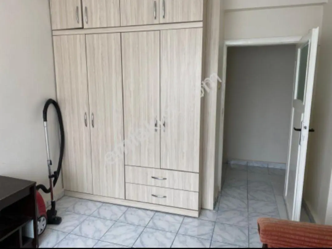 Satılık 3+1 Yenişehir Rızvanağa Caddesi Özemek Apt Diyarbakır - Görsel 2
