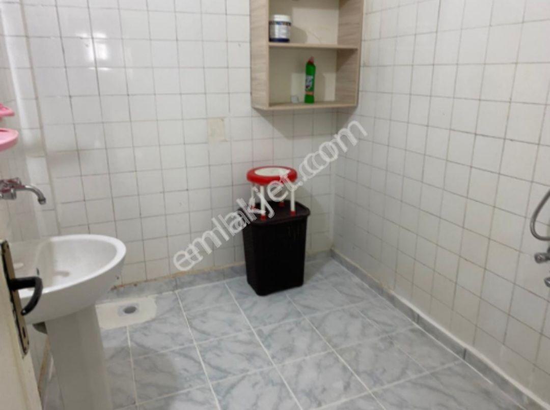 Satılık 3+1 Yenişehir Rızvanağa Caddesi Özemek Apt Diyarbakır - Görsel 15