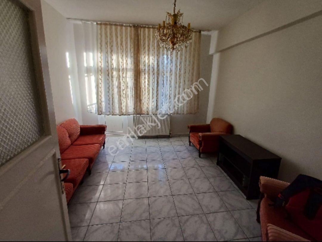 Satılık 3+1 Yenişehir Rızvanağa Caddesi Özemek Apt Diyarbakır - Görsel 10