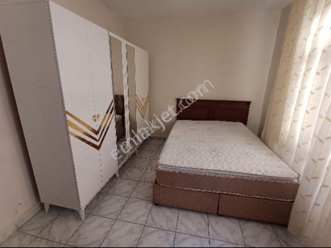 Satılık 3+1 Yenişehir Rızvanağa Caddesi Özemek Apt Diyarbakır - Görsel 13