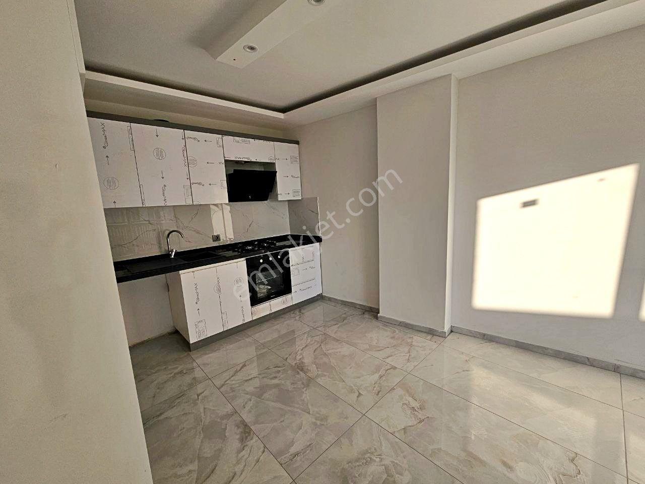 ⭐blue Life Egenden Gerçek İlan Hekimzade'de Satılık Ferah Dizaynlı 3+1 Ön Cephe Dublex - Görsel 10