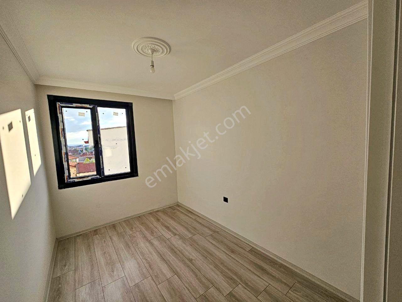 ⭐blue Life Egenden Gerçek İlan Hekimzade'de Satılık Ferah Dizaynlı 3+1 Ön Cephe Dublex - Görsel 29