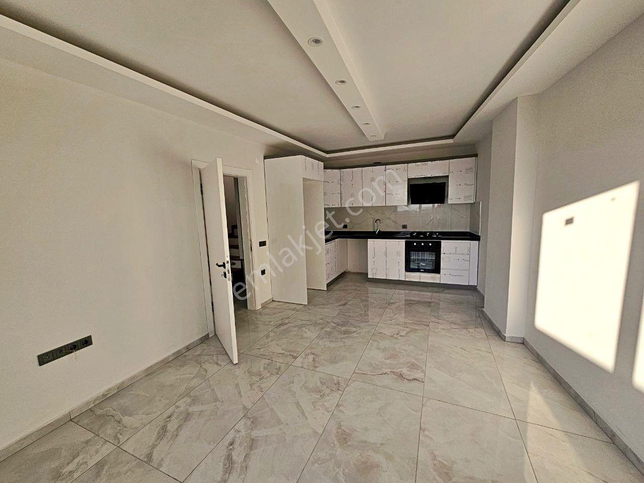 ⭐blue Life Egenden Gerçek İlan Hekimzade'de Satılık Ferah Dizaynlı 3+1 Ön Cephe Dublex - Görsel 32