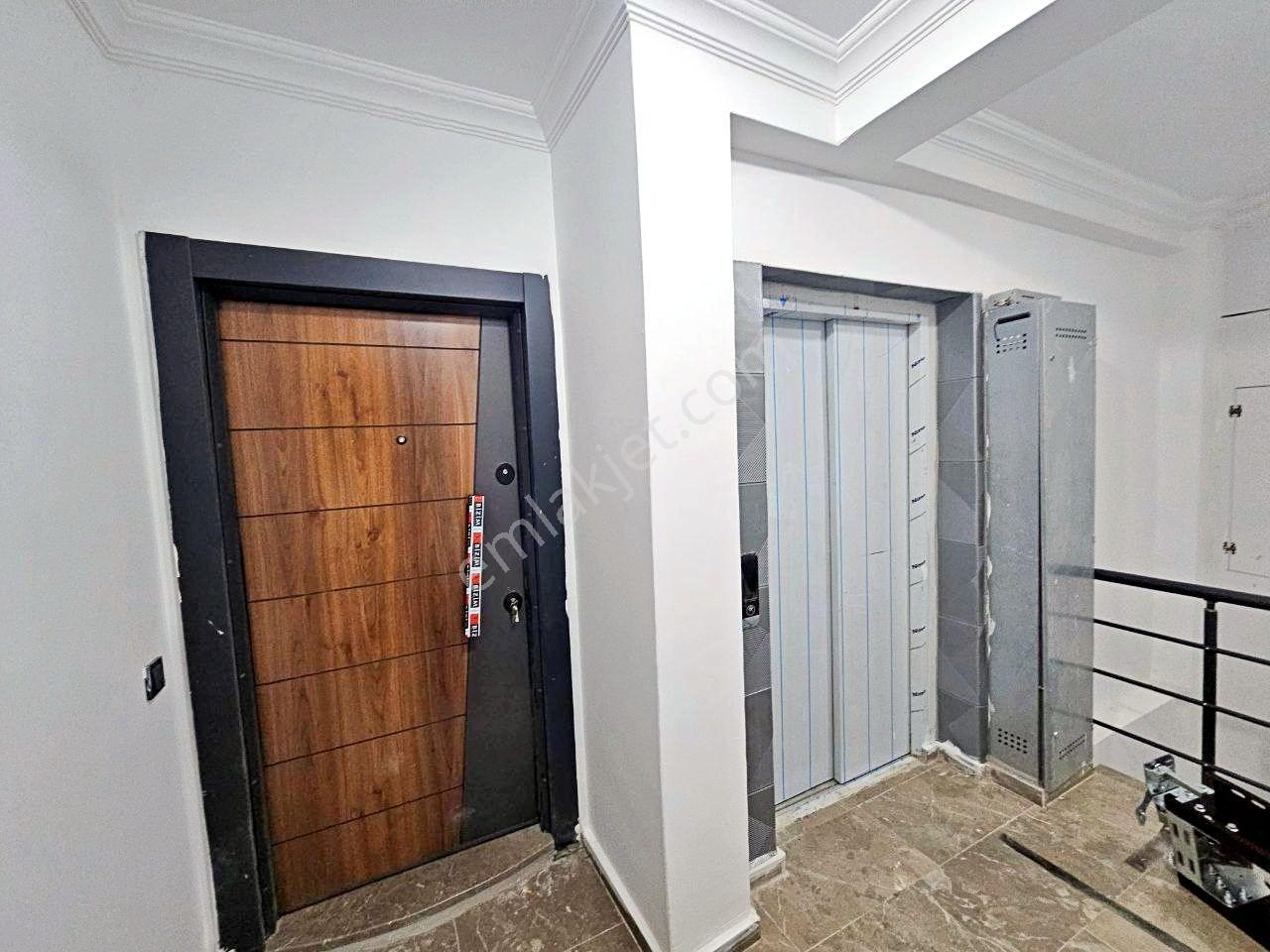 ⭐blue Life Egenden Gerçek İlan Hekimzade'de Satılık Ferah Dizaynlı 3+1 Ön Cephe Dublex - Görsel 34