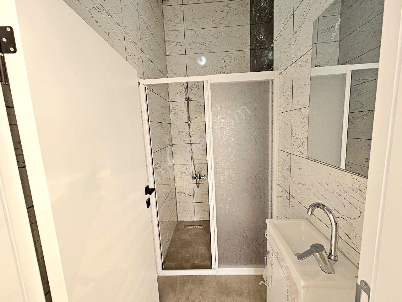 ⭐blue Life Egenden Gerçek İlan Hekimzade'de Satılık Ferah Dizaynlı 3+1 Ön Cephe Dublex - Görsel 20