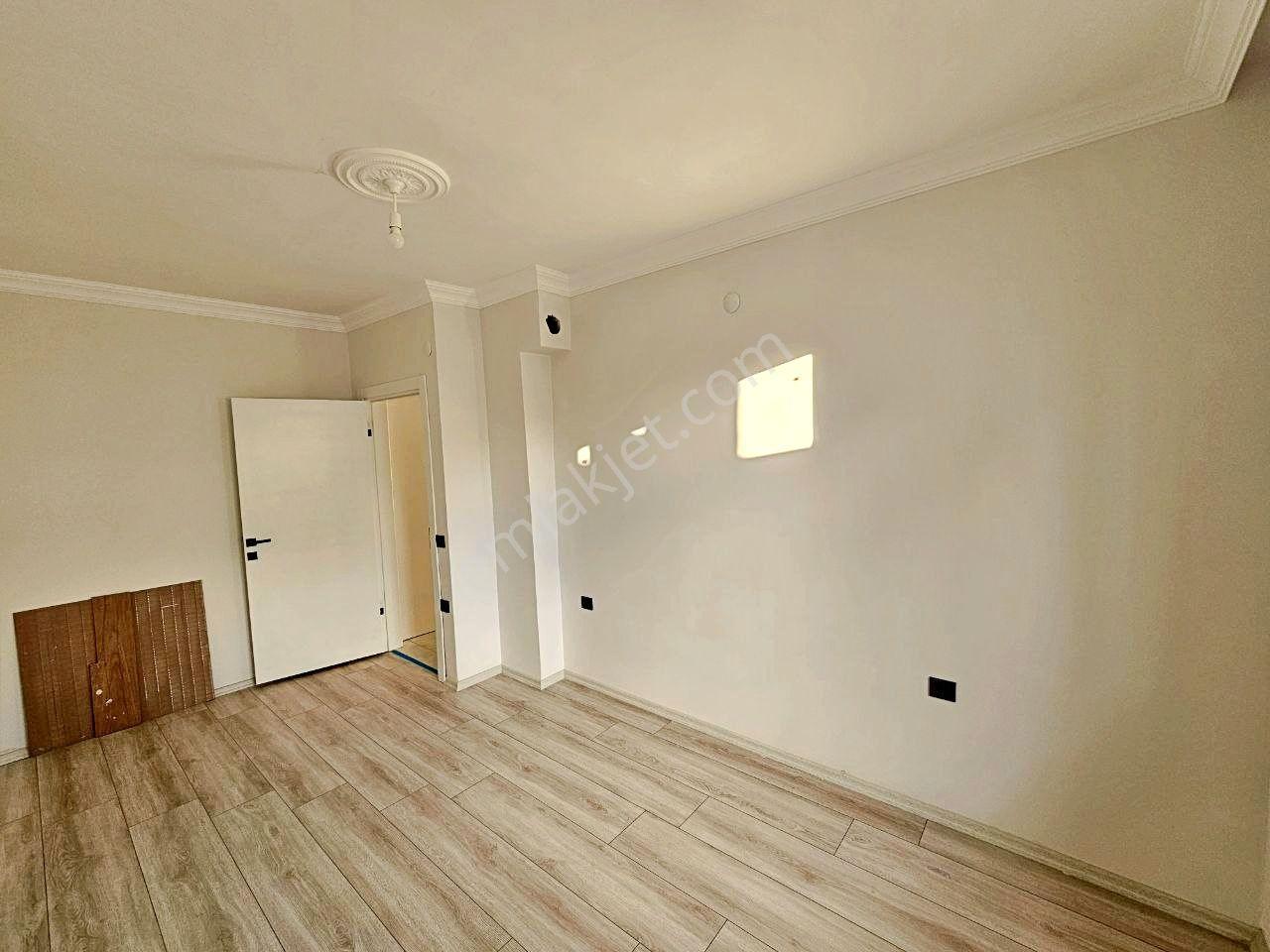 ⭐blue Life Egenden Gerçek İlan Hekimzade'de Satılık Ferah Dizaynlı 3+1 Ön Cephe Dublex - Görsel 26