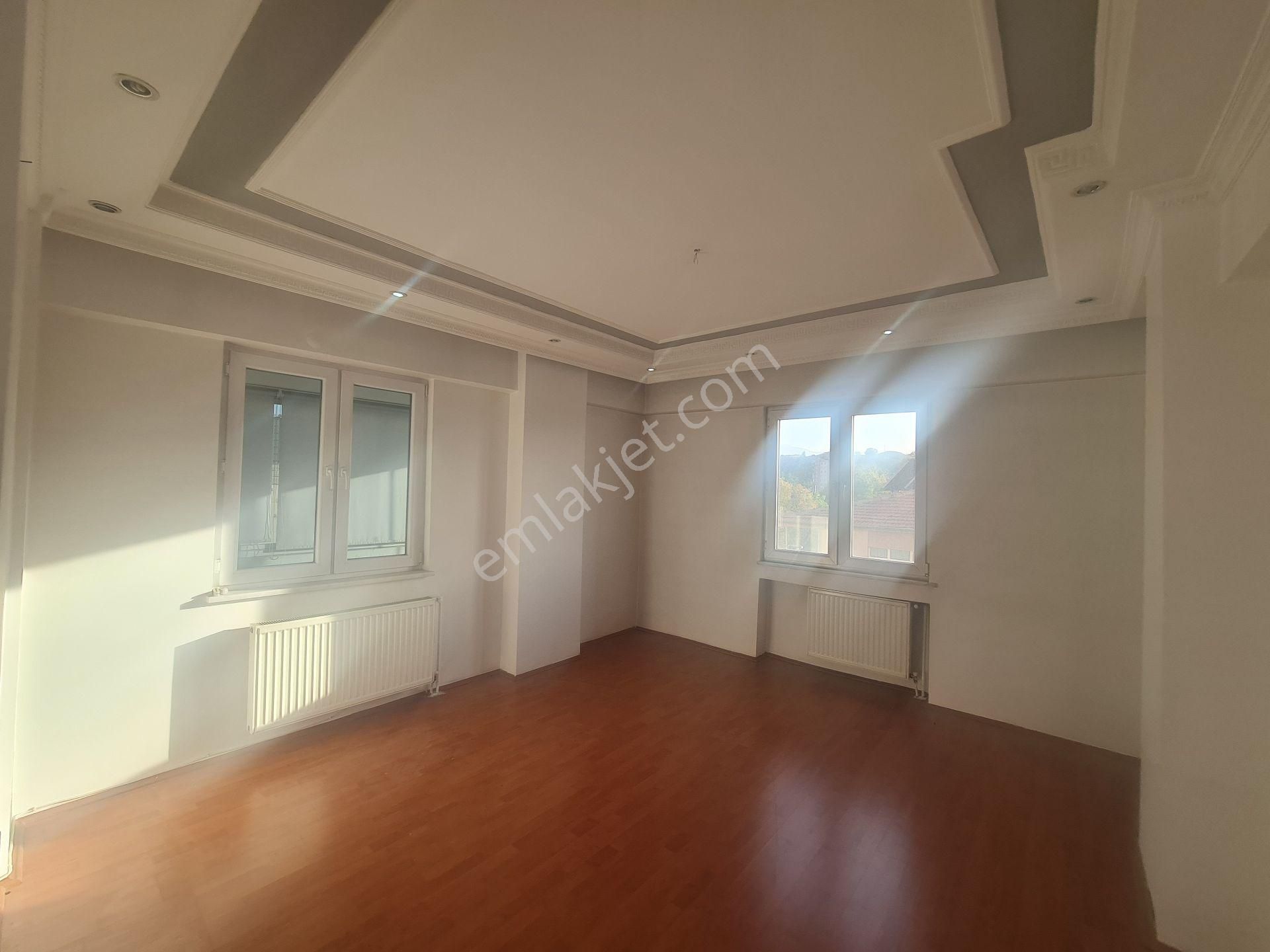 Geçici Süreliğine!! Hürriyet Mahallesi Fırat Caddesi Üzerinde Kombili 3+1 Satılık Ara Kat Daire - Görsel 15