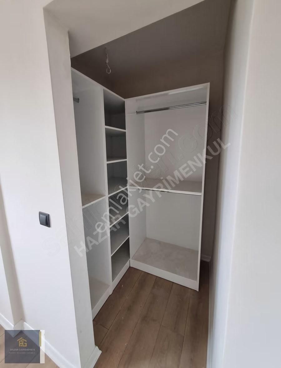 Sincan Yenikentte--fırsat--dairesi 29 Ekimde Arakat 130 M2 Net - Görsel 22
