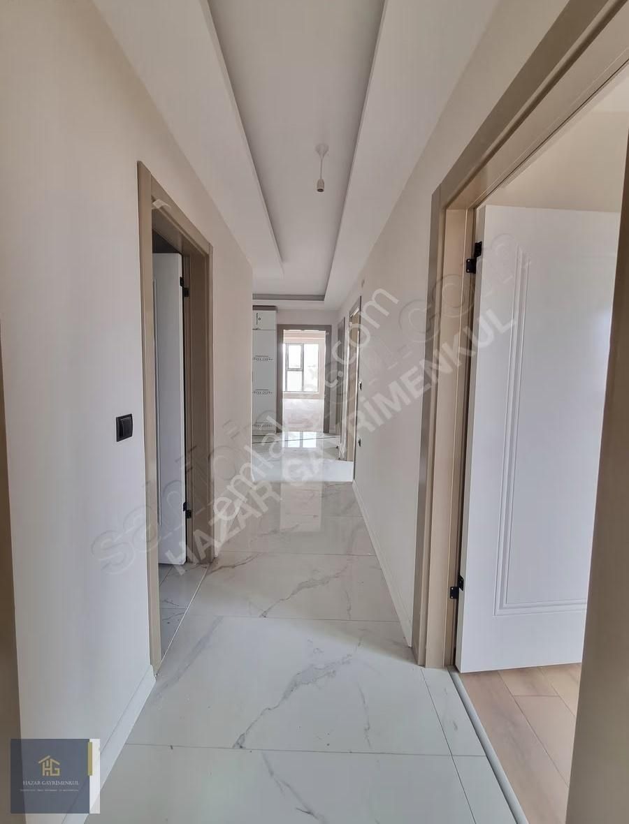 Sincan Yenikentte--fırsat--dairesi 29 Ekimde Arakat 130 M2 Net - Görsel 33