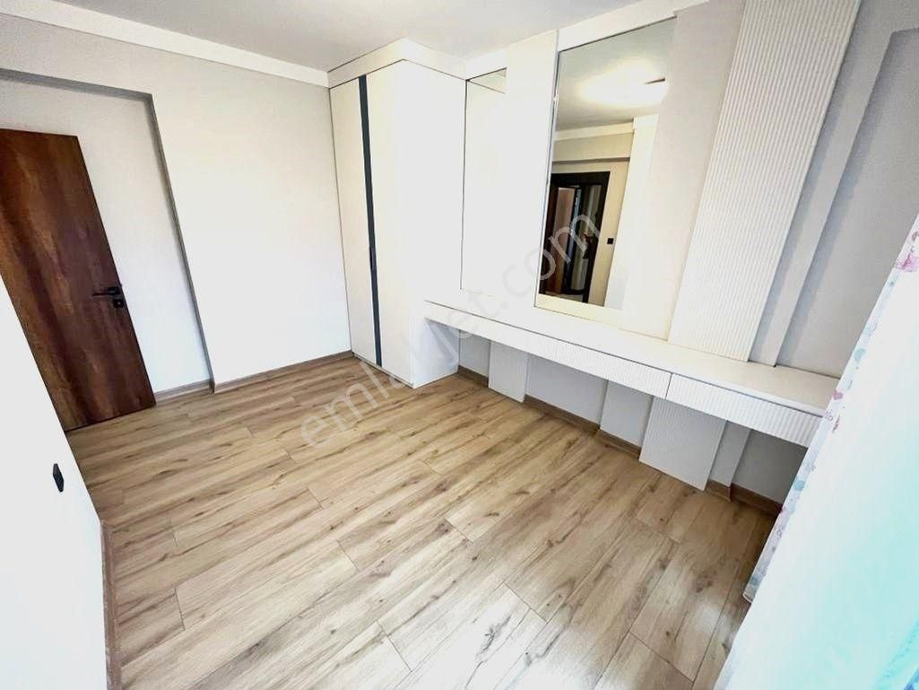 Ovacık Yakınında 5.5+1 Muazzam Site Dairesi! - Görsel 31