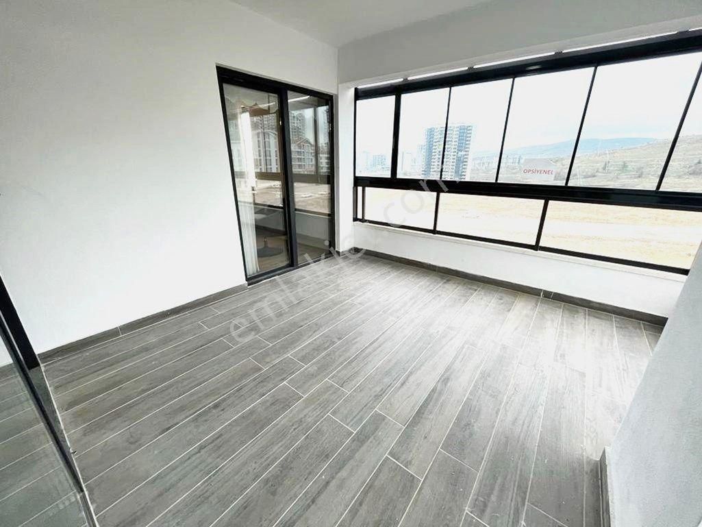 Ovacık Yakınında 5.5+1 Muazzam Site Dairesi! - Görsel 4