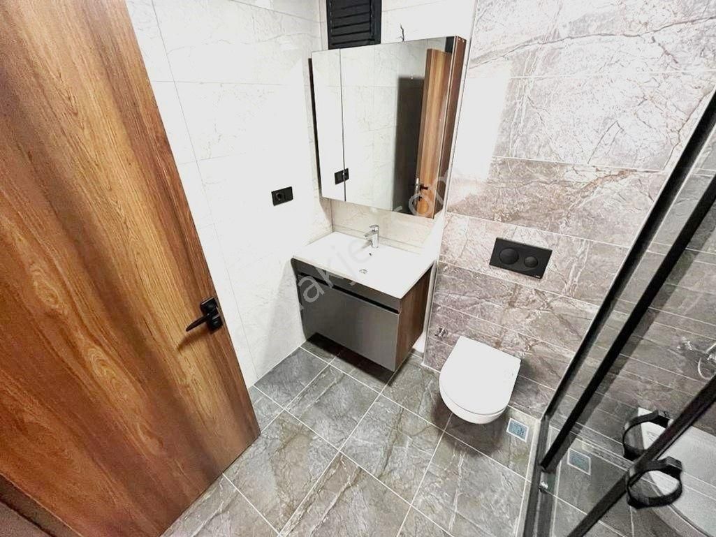 Ovacık Yakınında 5.5+1 Muazzam Site Dairesi! - Görsel 18