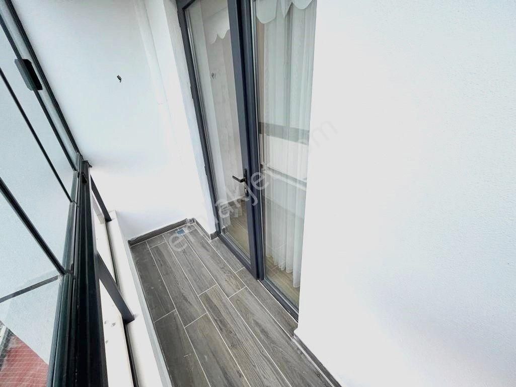 Ovacık Yakınında 5.5+1 Muazzam Site Dairesi! - Görsel 19