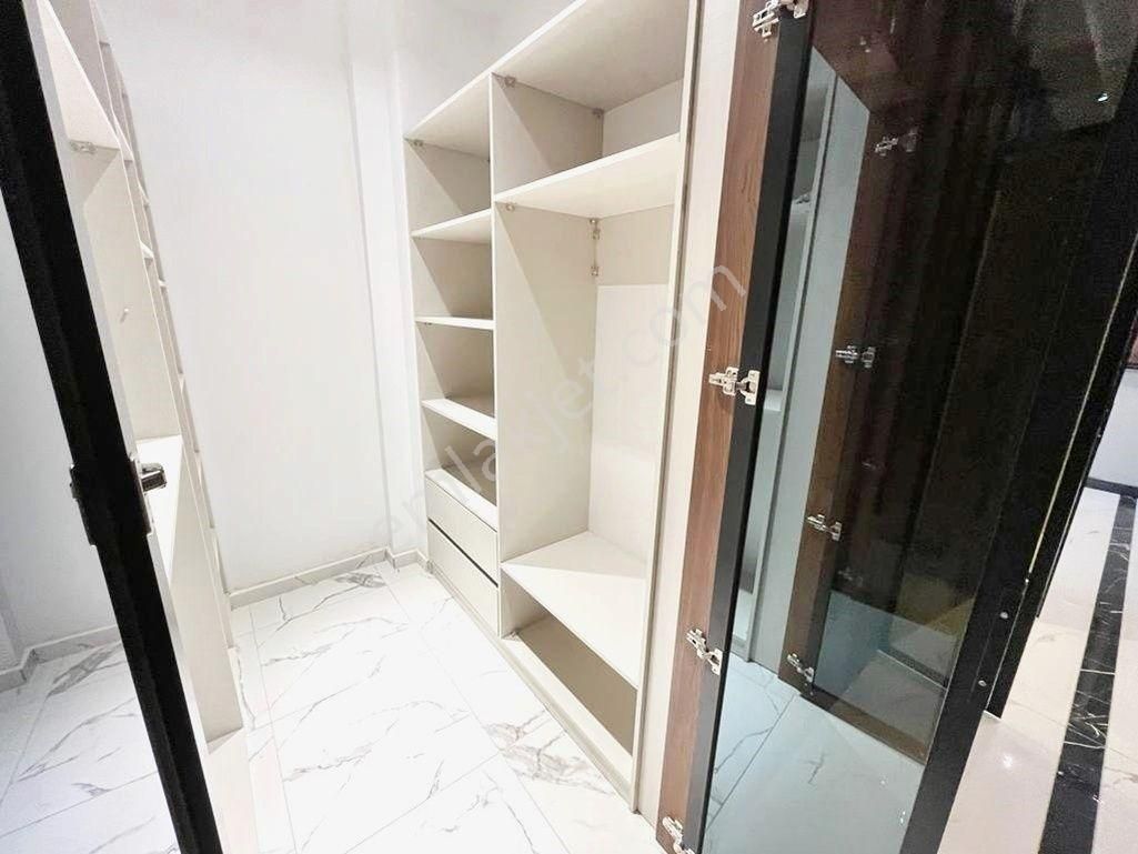 Ovacık Yakınında 5.5+1 Muazzam Site Dairesi! - Görsel 16