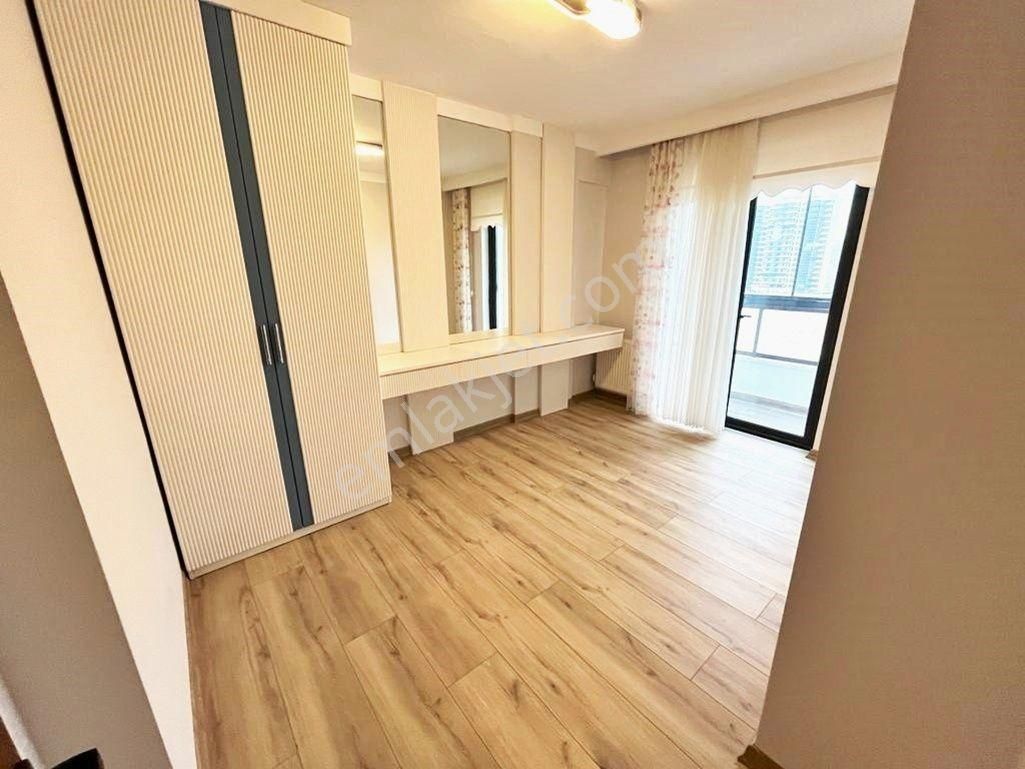 Ovacık Yakınında 5.5+1 Muazzam Site Dairesi! - Görsel 28