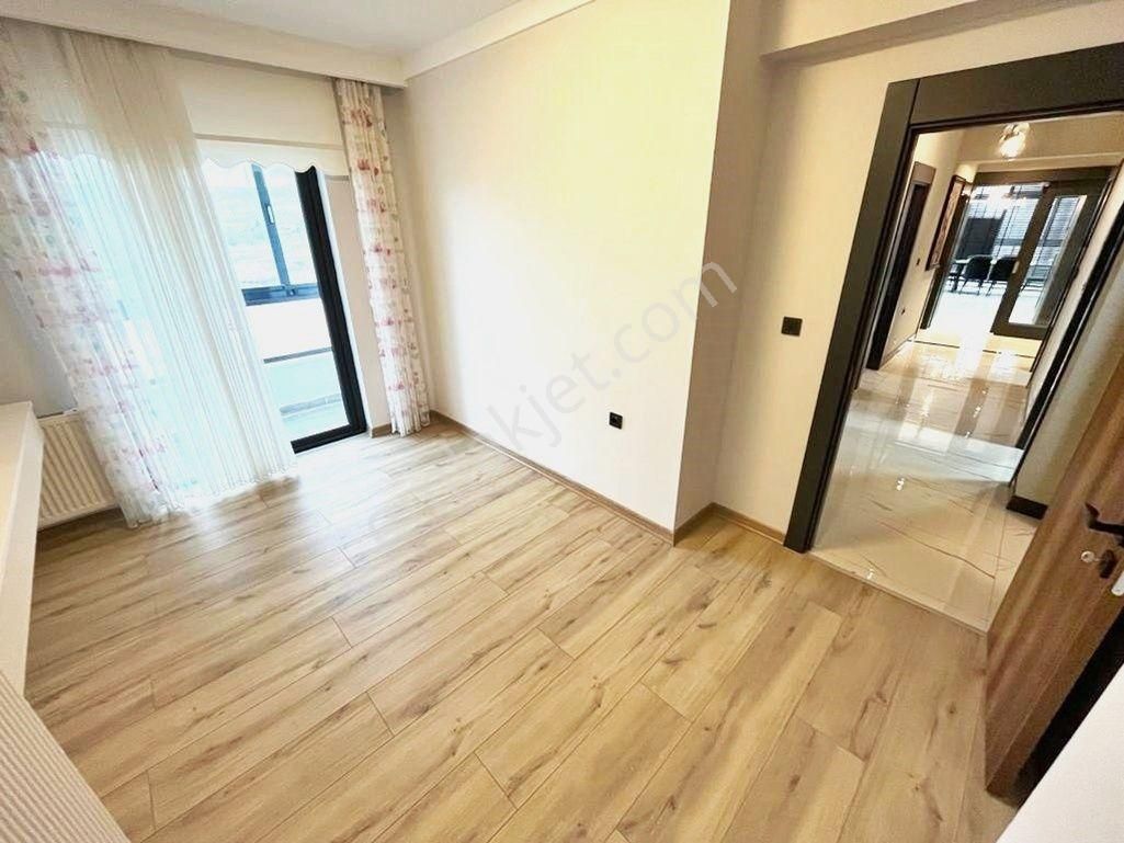 Ovacık Yakınında 5.5+1 Muazzam Site Dairesi! - Görsel 27