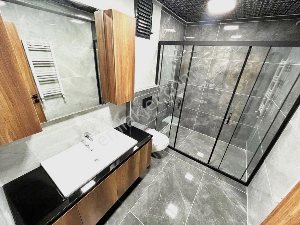 Ovacık Yakınında 5.5+1 Muazzam Site Dairesi! - Görsel 34