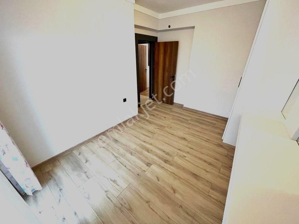 Ovacık Yakınında 5.5+1 Muazzam Site Dairesi! - Görsel 30