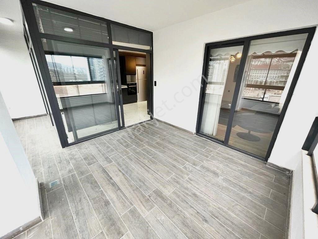 Ovacık Yakınında 5.5+1 Muazzam Site Dairesi! - Görsel 5