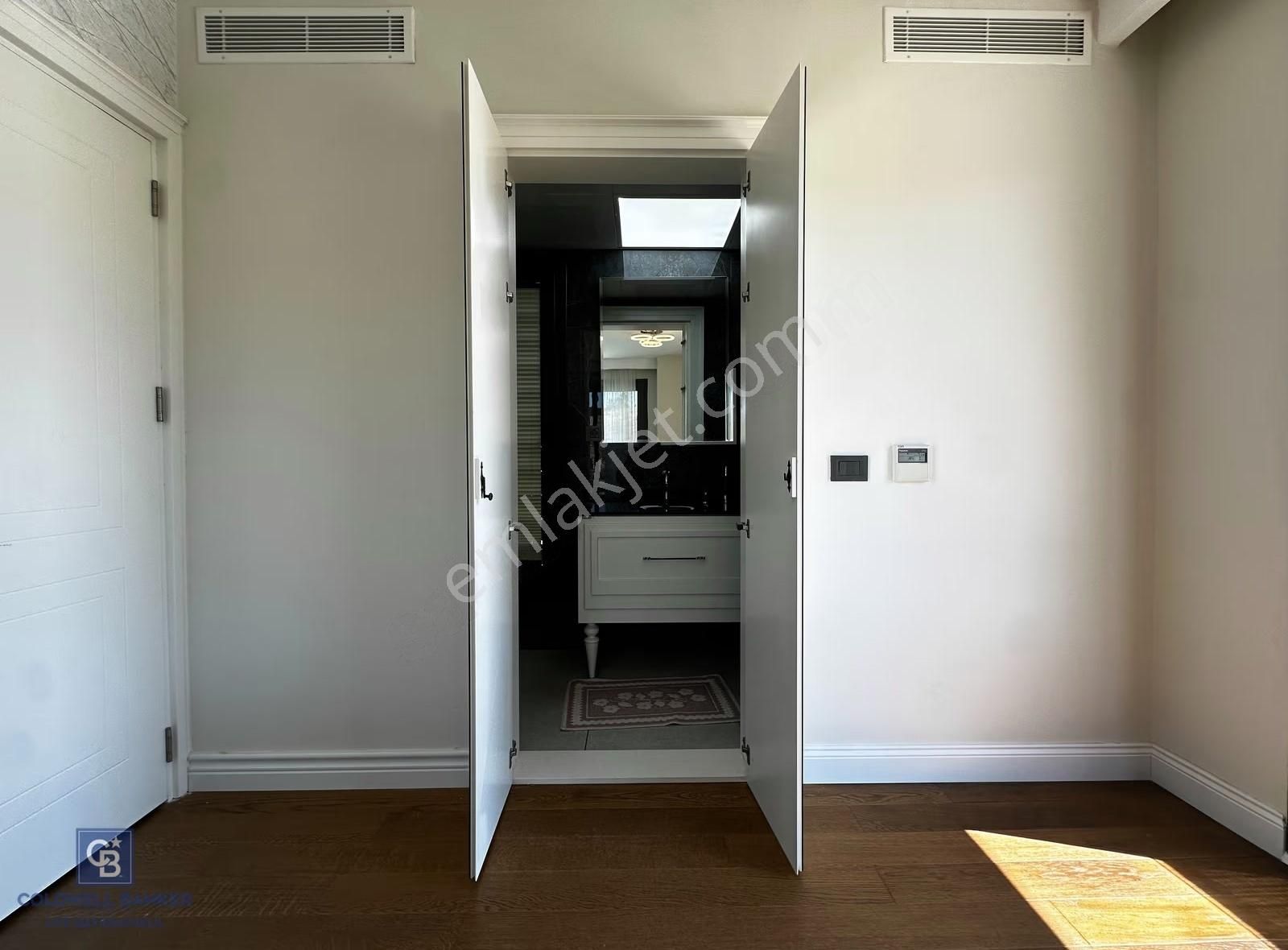 Urla Kekliktepe Site İçerisinde Müstakil Havuzlu Satılık Villa - Görsel 3