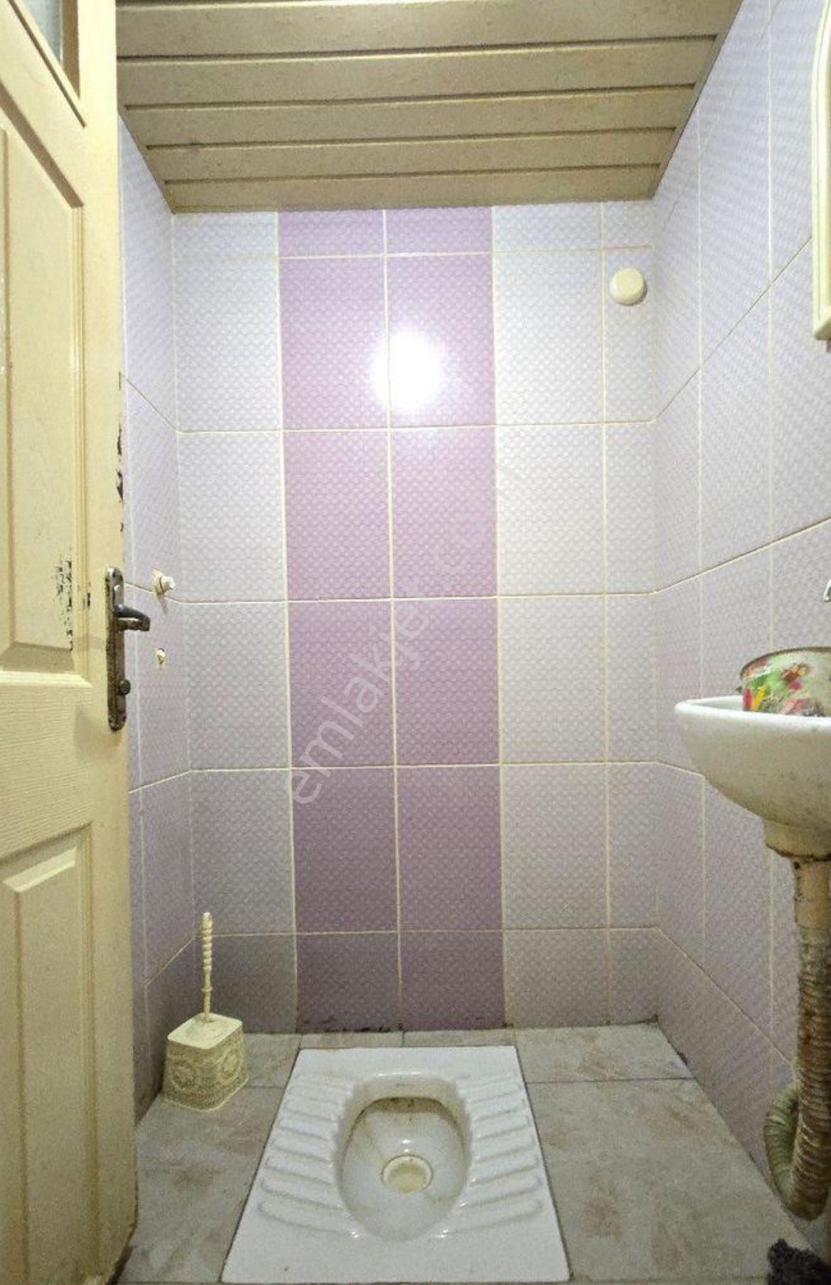 Ns Prrstij Den Elvan Da Asansörlü 2+1 Satılık Daire - Görsel 24