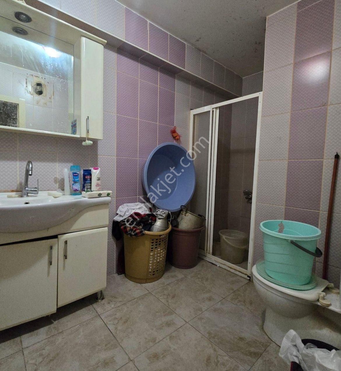 Ns Prrstij Den Elvan Da Asansörlü 2+1 Satılık Daire - Görsel 23