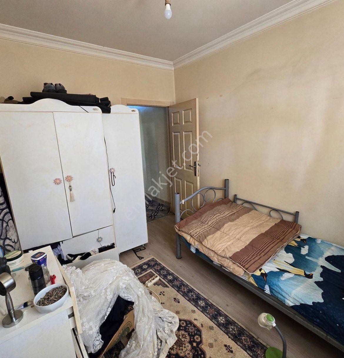 Ns Prrstij Den Elvan Da Asansörlü 2+1 Satılık Daire - Görsel 15