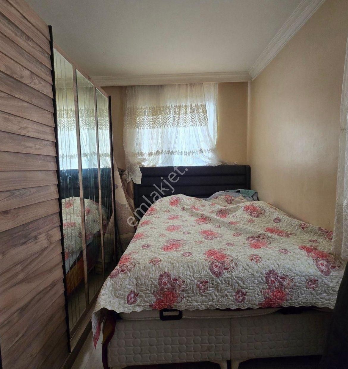 Ns Prrstij Den Elvan Da Asansörlü 2+1 Satılık Daire - Görsel 11