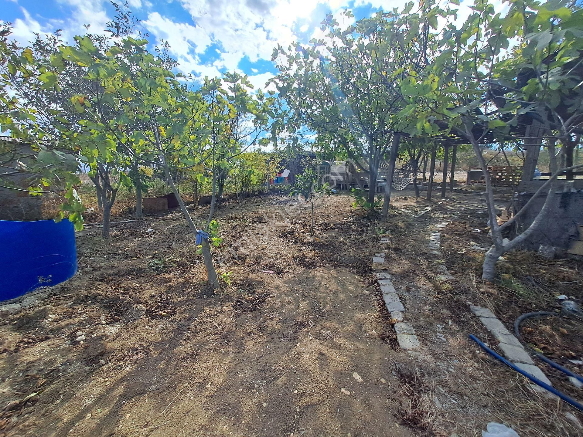 Satılık Bahçeli Ev 250 M2 - Görsel 15