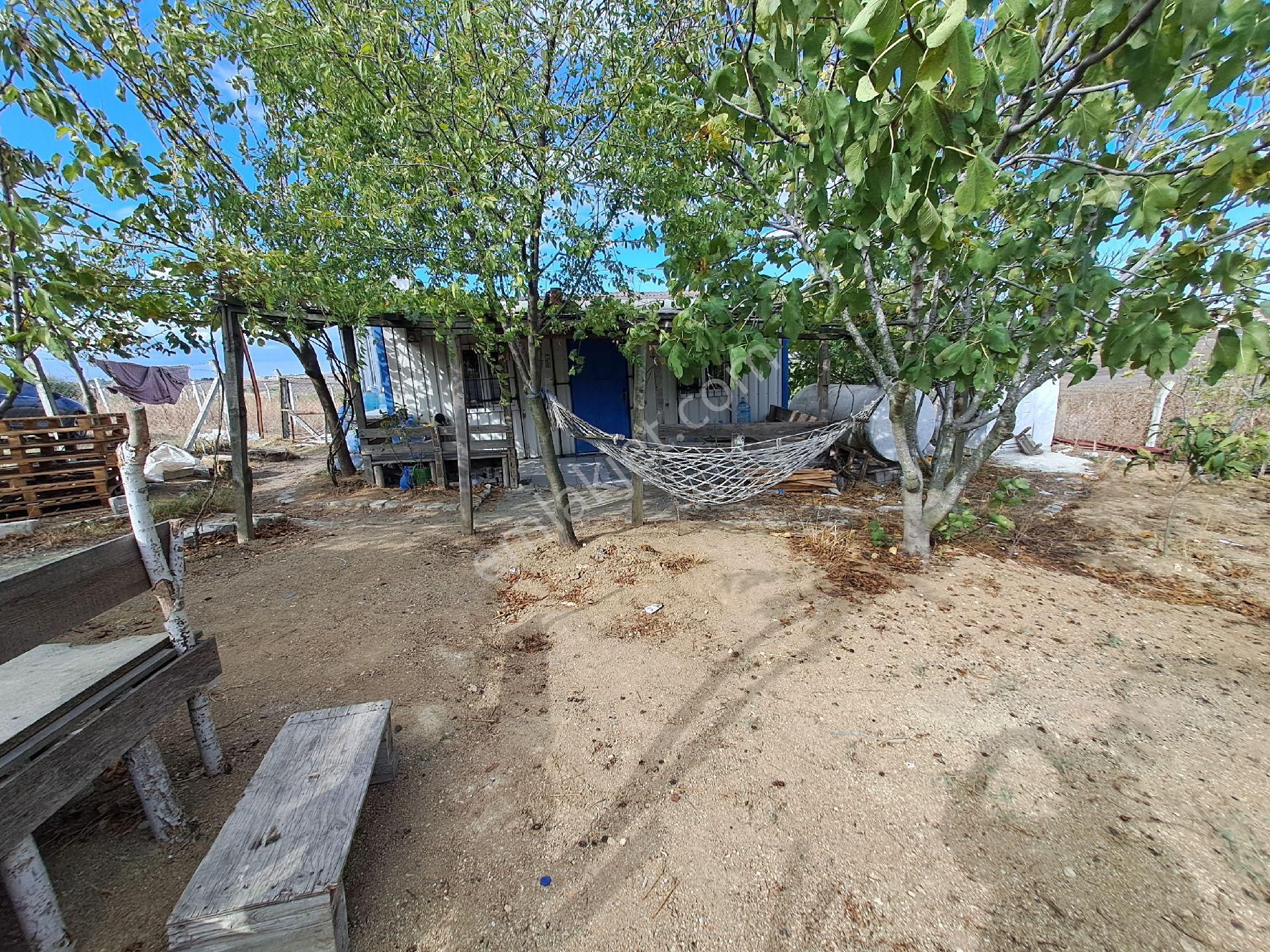 Satılık Bahçeli Ev 250 M2 - Görsel 9