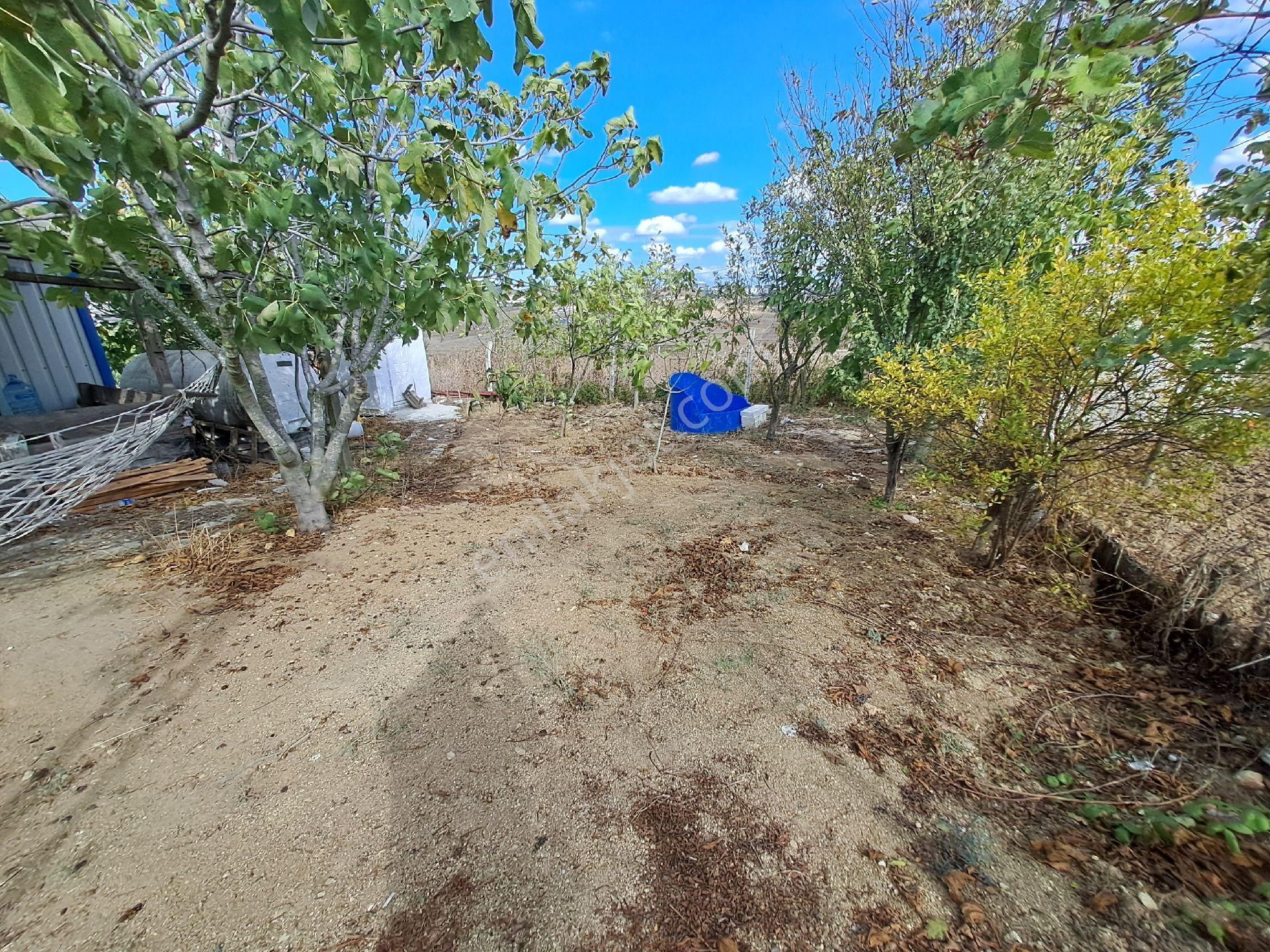 Satılık Bahçeli Ev 250 M2 - Görsel 6