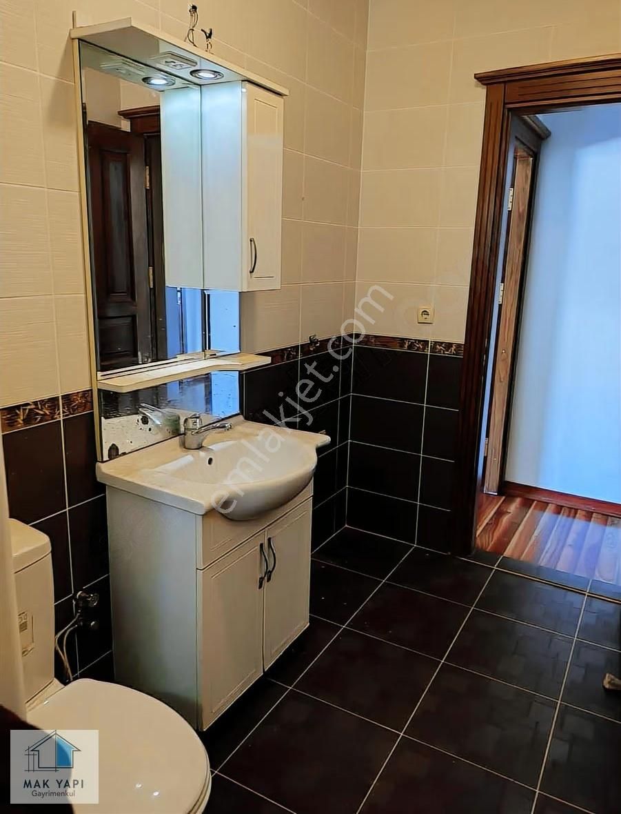 Mak Gayrimenkul'den Gümüşpınar Mah. 3+1 Satılık Daire - Görsel 11