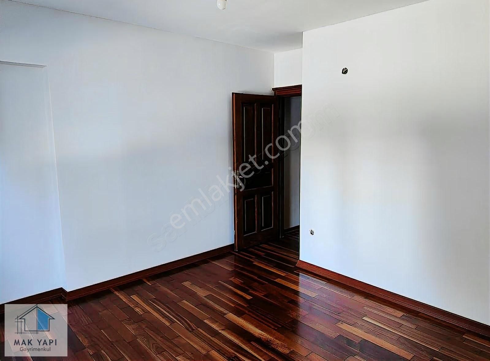 Mak Gayrimenkul'den Gümüşpınar Mah. 3+1 Satılık Daire - Görsel 14