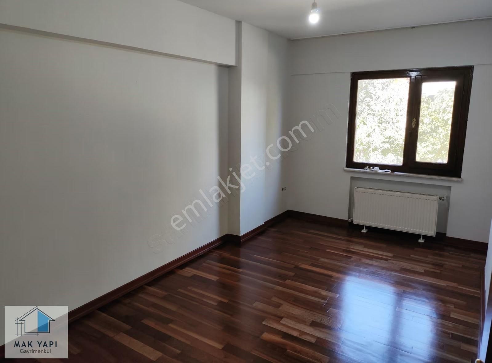 Mak Gayrimenkul'den Gümüşpınar Mah. 3+1 Satılık Daire - Görsel 15