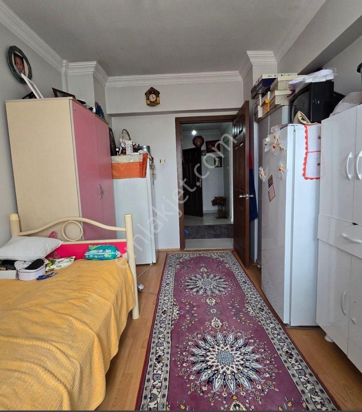 Ns Prestij Den Elvan Mah Full Yapılı Mükemmel Konumda Teras - Görsel 25