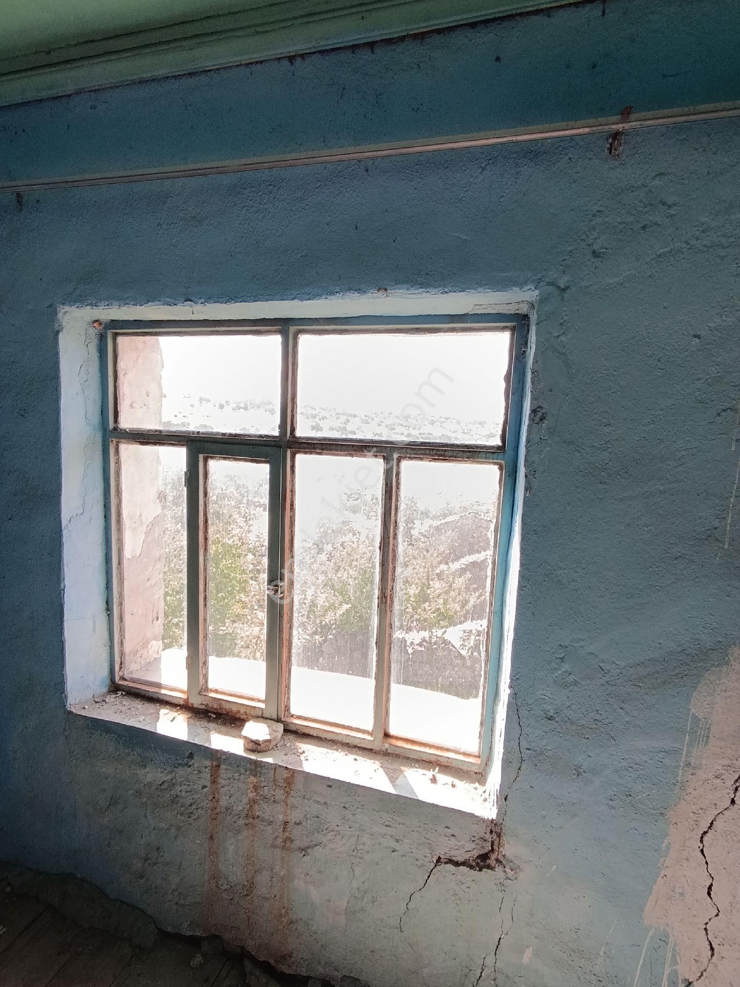 100 Yıllık Taş Bina Müstakil - Görsel 17