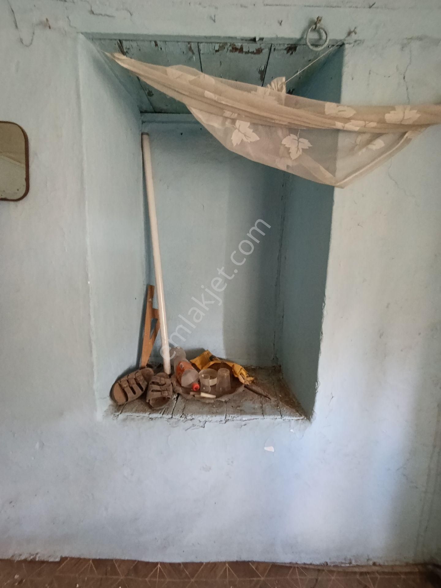 100 Yıllık Taş Bina Müstakil - Görsel 30