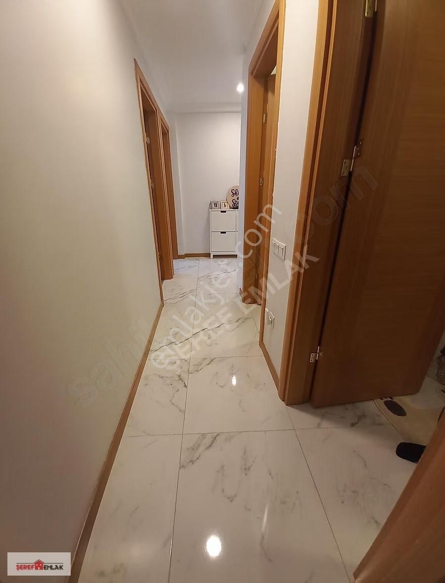 Şeref Emlak Ordu Cad Üzerinde Ferah 3+1 Daire 11,500,000 Tl - Görsel 30