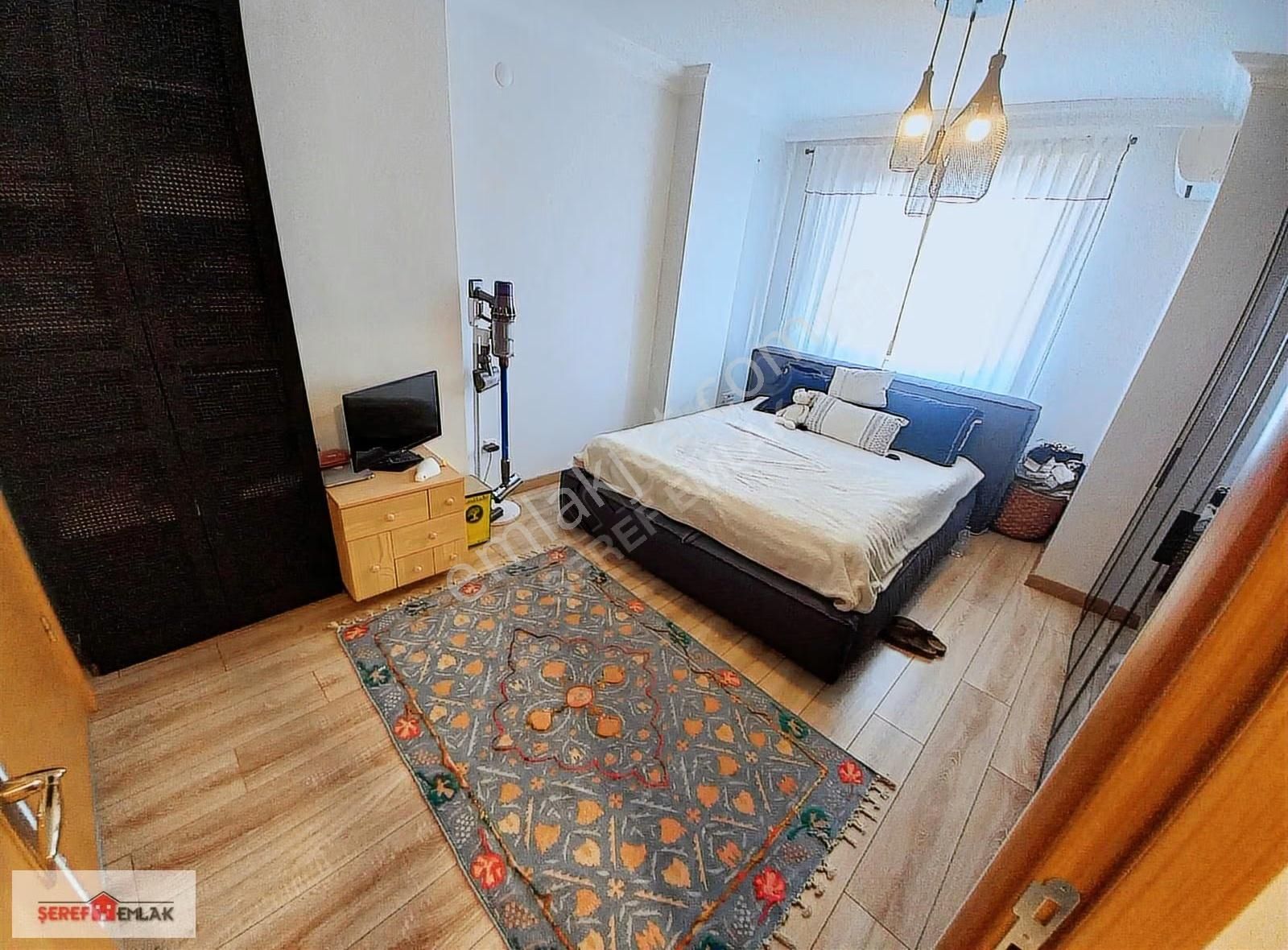 Şeref Emlak Ordu Cad Üzerinde Ferah 3+1 Daire 11,500,000 Tl - Görsel 29