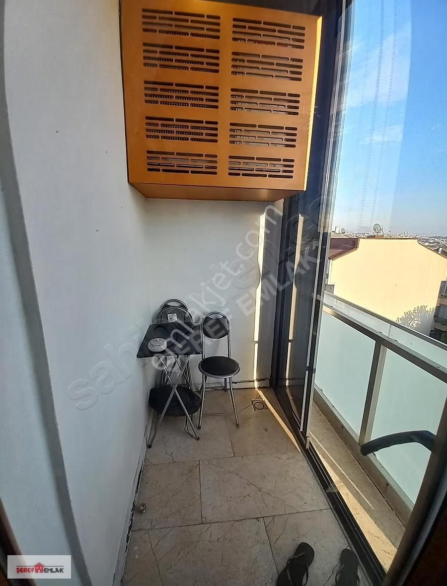 Şeref Emlak Ordu Cad Üzerinde Ferah 3+1 Daire 11,500,000 Tl - Görsel 33