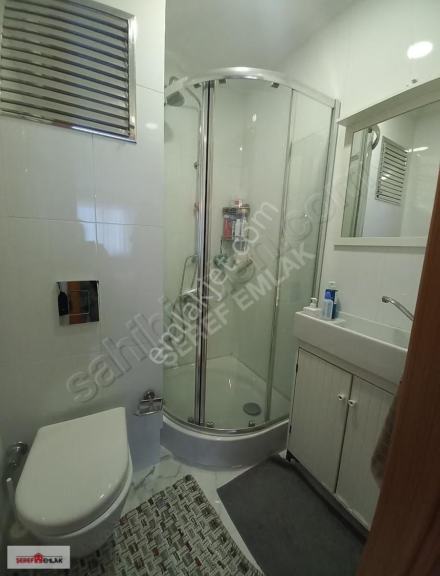 Şeref Emlak Ordu Cad Üzerinde Ferah 3+1 Daire 11,500,000 Tl - Görsel 21