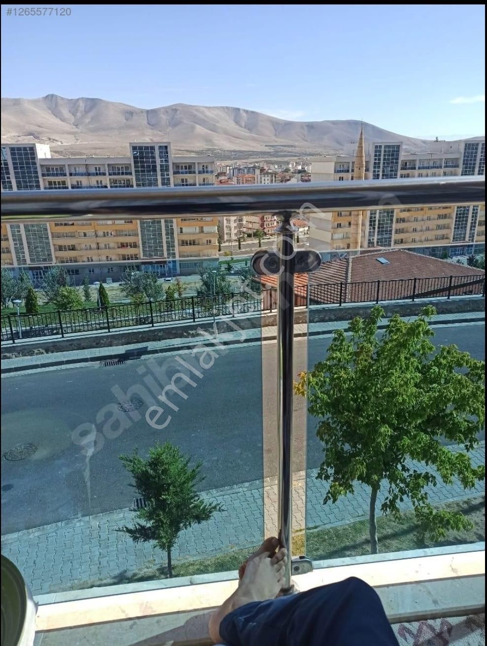 Efendibey Ketsel Dönüşüm Tokilerde Kaçırılmayacak Satılık 2+1 Fırsat Daire! - Görsel 15