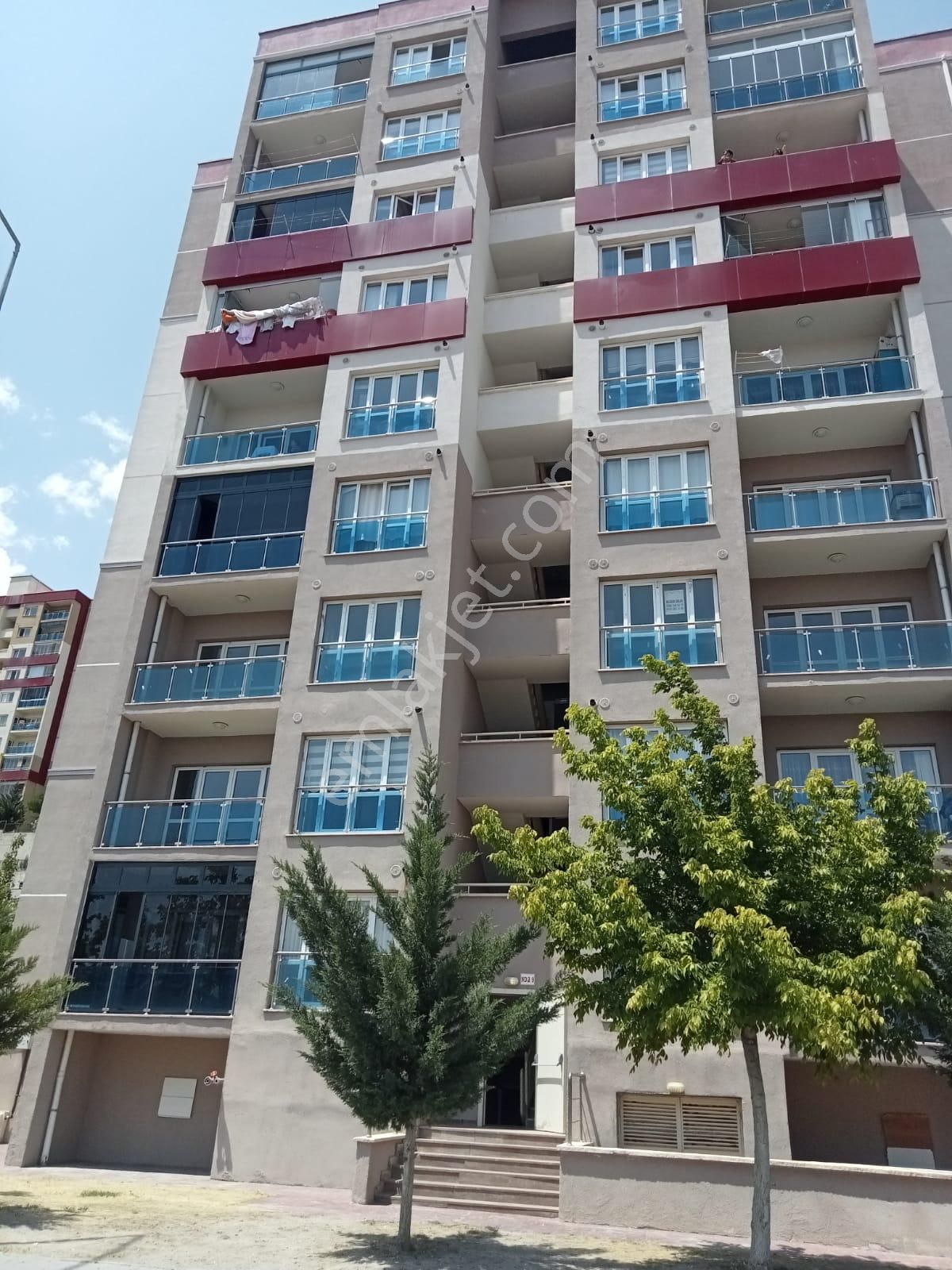 Efendibey Ketsel Dönüşüm Tokilerde Kaçırılmayacak Satılık 2+1 Fırsat Daire! - Görsel 16