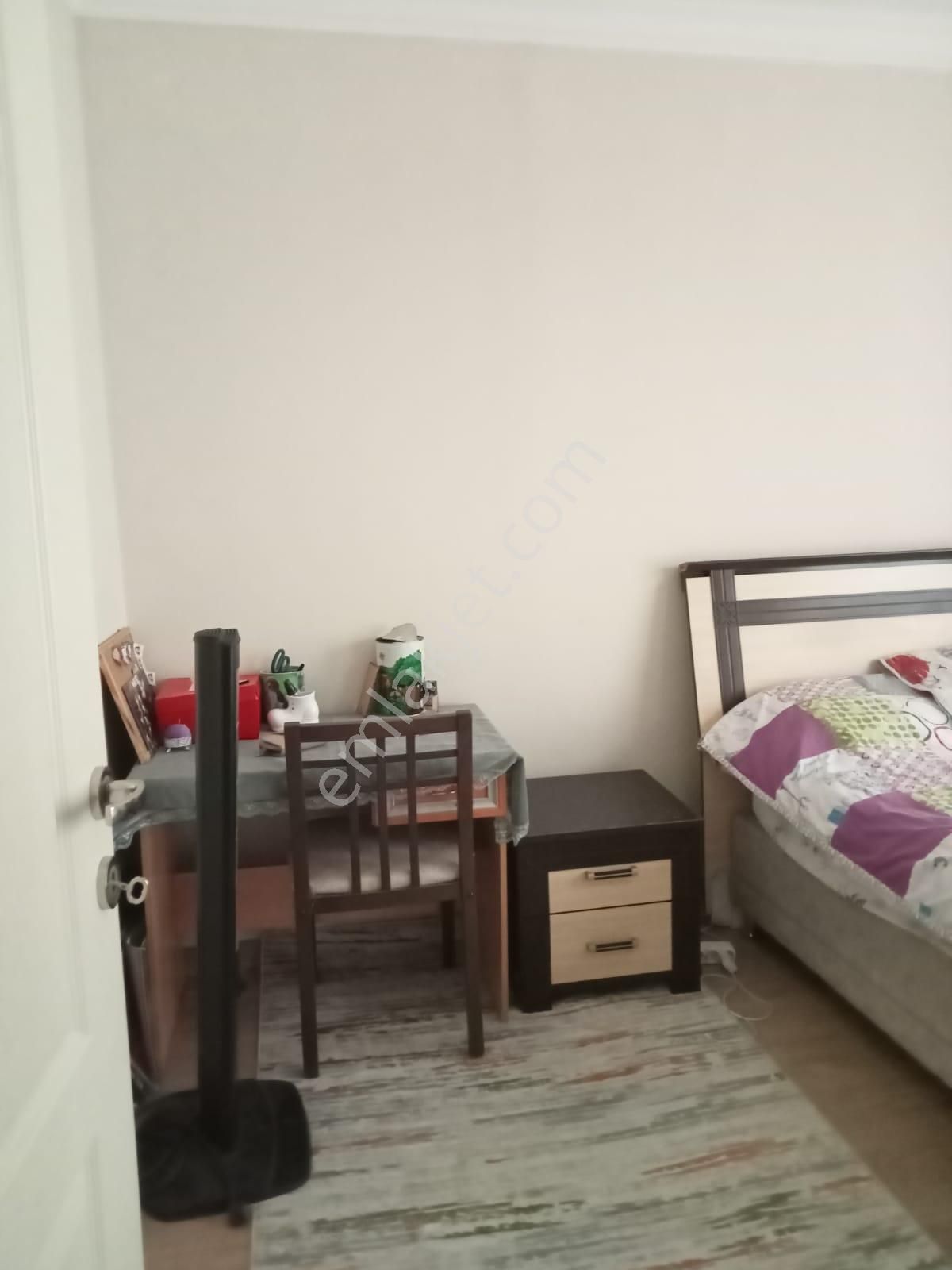 Efendibey Ketsel Dönüşüm Tokilerde Kaçırılmayacak Satılık 2+1 Fırsat Daire! - Görsel 11