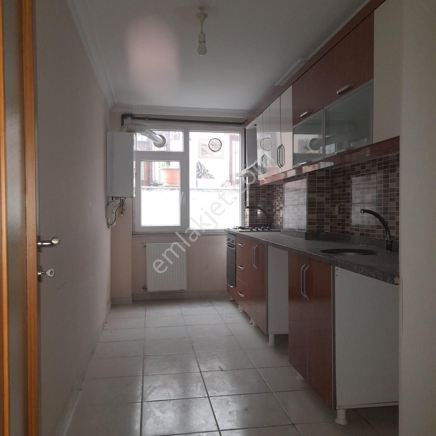 Mehterçeşme Mah 2+1 Metrobüse Yürüme Mesafesinde - Görsel 2