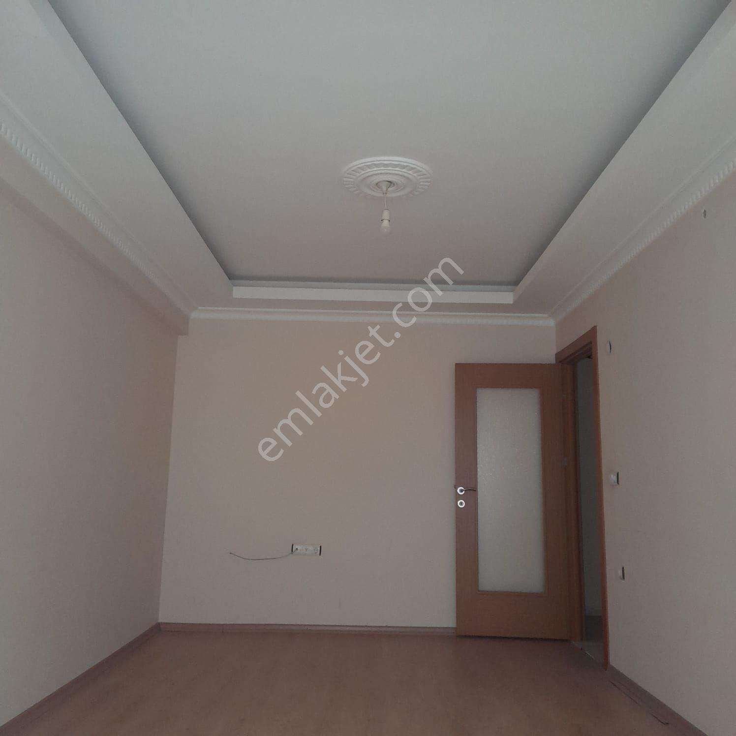 Mehterçeşme Mah 2+1 Metrobüse Yürüme Mesafesinde - Görsel 4