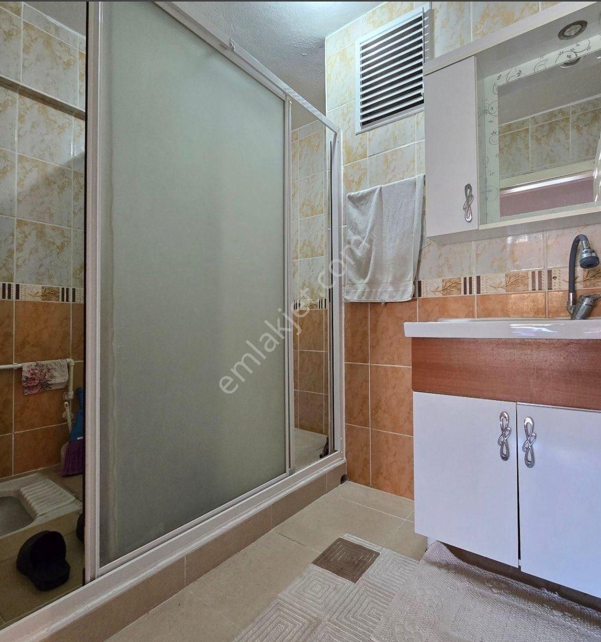 Ns Prestij Den Elvan Da Asansörlü Yapılı 4+1 Teras - Görsel 21