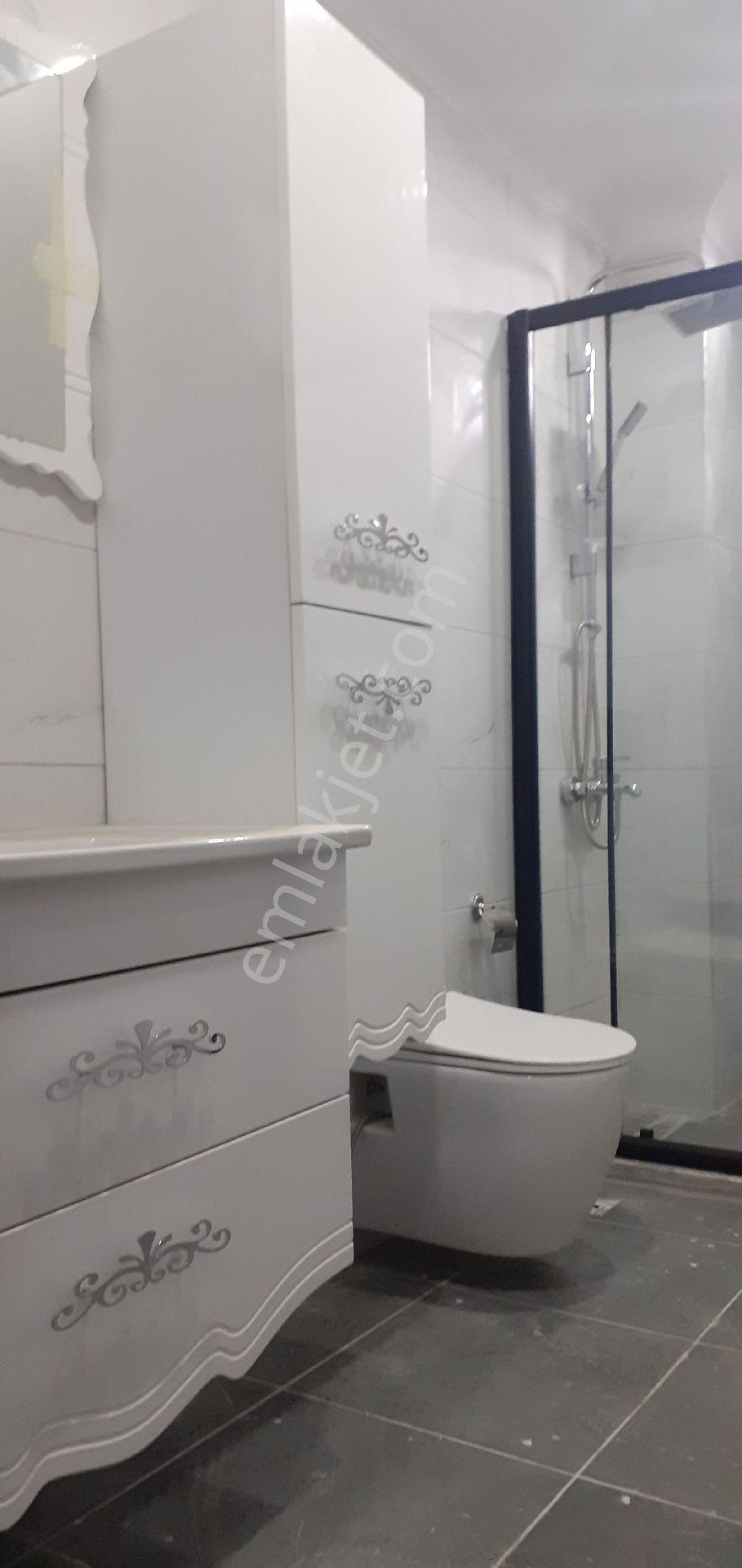 Sakarya Kocaali Havuzlu Süper Lüks Villa - Görsel 16