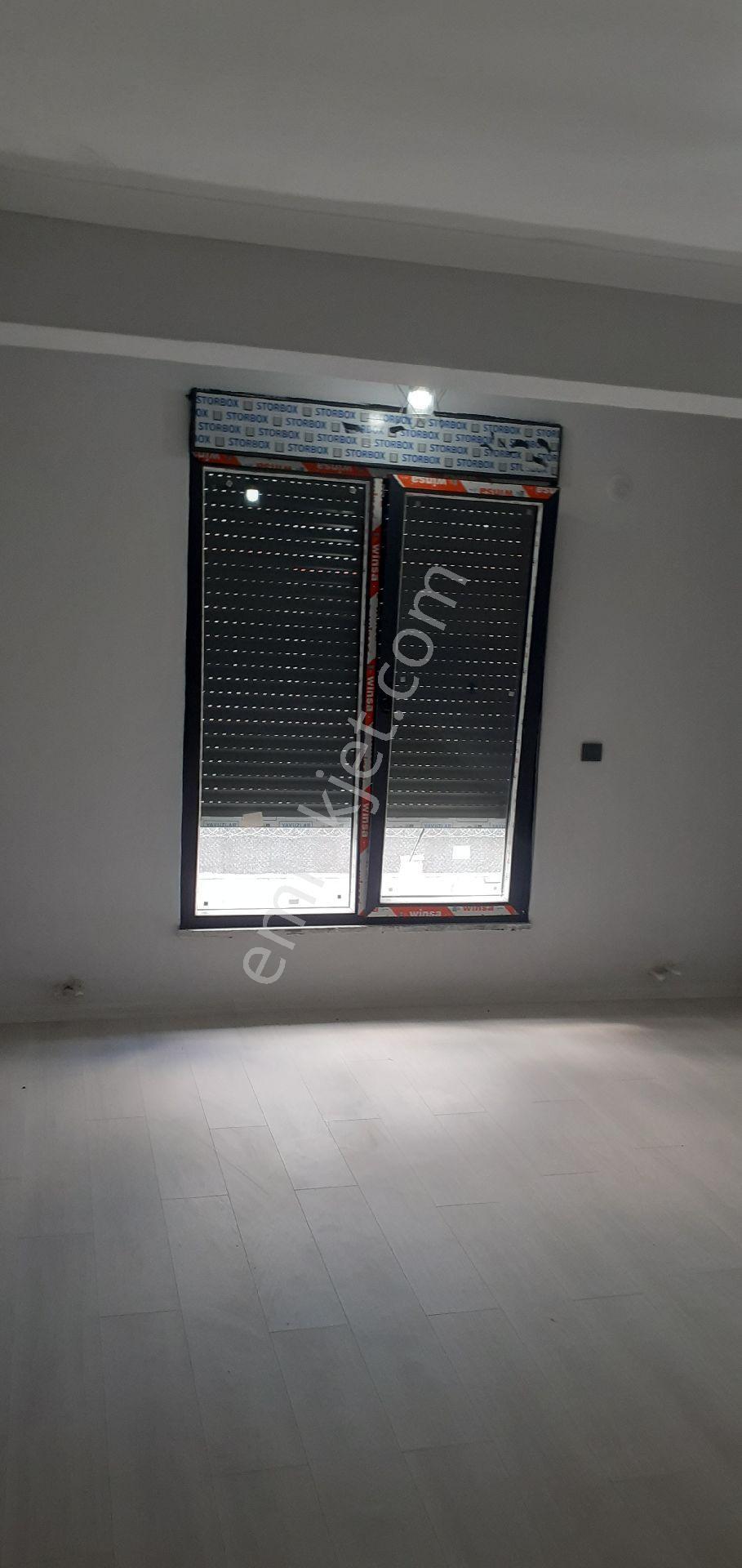 Sakarya Kocaali Havuzlu Süper Lüks Villa - Görsel 19