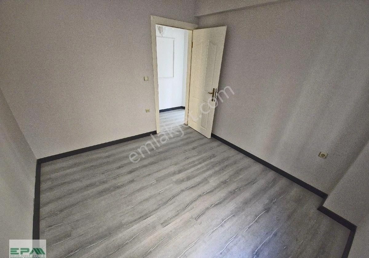 ‼️fiyat Düştü‼️didim Altınkum Plaja 900m Satılık Arakat 2+1 Daire - Görsel 2